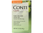 Conti Castile Olive Oil Sensitive Skin Bar - 3.7oz