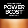 Duracell Coppertop AAA Alkaline Batteries 1.5 Volt - 2 ct