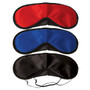 Flents Siesta Mask Reusable Sleep Mask - 1 ea.