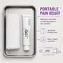 LMX 4 Topical Anesthetic Cream - 30 GM