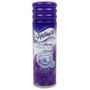 Skintimate Skin Therapy Lotionized Shave Gel Sensitive Skin - 7 oz