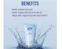 K-Y Jelly Personal Lubricant - 4 oz