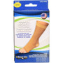 Sport Aid Ankle Brace Large Beige SA1406 - 1 brace
