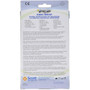 Sport Aid Knee Wrap Small -  1 ea.