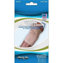 Sport Aid Slip-On Elbow Compression Small Beige - 1 ea.