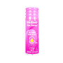 Skintimate Skin Therapy Lotionized Moisturizing Shave Gel Dry Skin - 7 oz