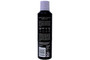 Edge Shave Gel Extra Moisturizing - 7 oz