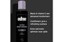 Edge Shave Gel Extra Moisturizing - 7 oz