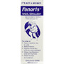 Ponaris Nasal Emollient - 1 oz