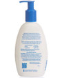 Vanicream Gentle Facial Cleanser - 8 oz Pump