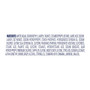 Dove Deep Moisture Nourishing Body Wash - 12 oz