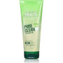 Garnier Fructis Style Pure Clean Styling Gel Extra Strong - 6.8 OZ