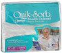 Essential Medical Supply Quik-Sorb Underpad - 1 ea.