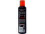 Edge Shave Gel Ultra Sensitive - 7 oz