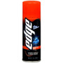 Edge Shave Gel Sensitive Skin - 7 oz