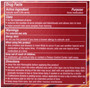 Stridex Soft Touch Pads Maximum - 55 ct