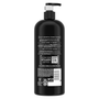 TRESemme Smooth & Silky Touchable Softness Conditioner  - 28 oz