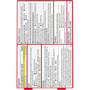 Tylenol Sinus Congestion & Pain Caplets Daytime - 24 ct
