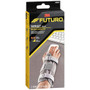 Futuro Deluxe Wrist Stabilizer S-M Right Hand Beige, 09090ENT