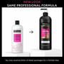 TRESemme 24 Hour Body Healthy Volume Conditioner - 28 oz