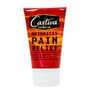 Castiva Arthritis Pain Relief Lotion with Capsaicin, Warming - 4 oz