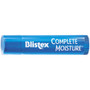 Blistex Complete Moisture Lip Protectant SPF 15 - 12 ct