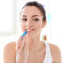 Blistex Complete Moisture Lip Protectant SPF 15 - 12 ct