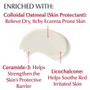 Eucerin Eczema Relief Body Creme - 5oz