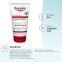 Eucerin Eczema Relief Body Creme - 5oz