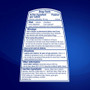 TUMS Smoothies Extra Strength 750 - 9 packs of 12