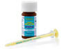 Mylicon Infants' Gas Relief Dye Free Drops - .5 oz