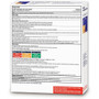Habitrol Nicotine Transdermal System Patch 14 mg Step 2 - 7 ct