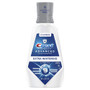 Crest Pro-Health Advanced Mouthwash with Whitening in Energizing Mint - 946 ML