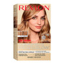 Revlon Color Effects Frost & Glow Highlighting Kit Honey