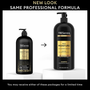 TRESemme Moisture Rich Luxurious Moisture Shampoo - 28 oz