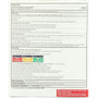Habitrol Nicotine Transdermal System Patch 7 mg Step 3 - 7 ct