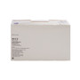 Durapore Surgical Tape, Hypoallergenic, 1\" X 10 yrds - 12 Rolls