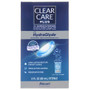 Clear Care Plus With HydaGlyde Cleaning and Disinfecting Solution - 3oz