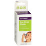 Flents Ezy-Drop Guide Eye Wash Cup - 6 ea