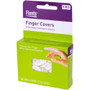 Flents First Aid Finger Cots - 36 ea.