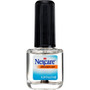 Nexcare Skin Crack Care Liquid - 0.24 oz