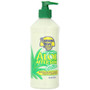 Banana Boat Aloe After Sun Lotion - 16 oz