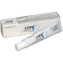LMX 5% Anorectal Cream - 30 gm