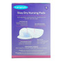 Lansinoh Disposable Nursing Pads - 60 ct