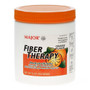 Major Fiber Therapy Powder, Orange Flavor - 16 oz