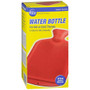 Cara Water Bottle - each