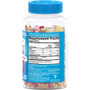 Schiff Digestive Advantage Probiotic Gummies Assorted Fruit Flavors - 60 EA