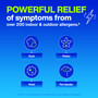 Claritin Children's Allergy Solution Grape Flavor - 4 oz