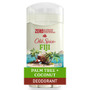 Old Spice Fresh Collection Deodorant Fiji - 3 oz