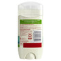 Old Spice Fresh Collection Deodorant Fiji - 3 oz